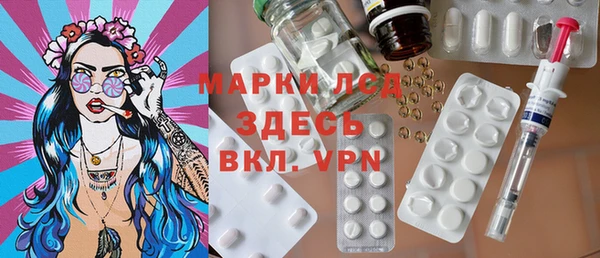 тгк Новозыбков