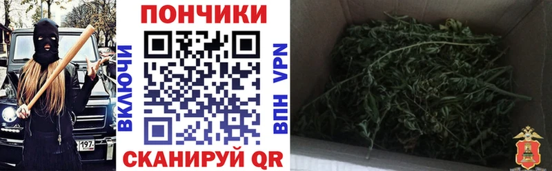 omg ссылки  купить наркоту  Починок  МАРИХУАНА Amnesia 